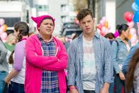 Modern Family – Modern Family (2017)