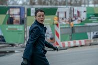 Counterpart – Emily (Olivia Williams)