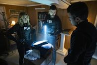 FBI: Special Crime Unit – FBI: Special Crime Unit (2021)