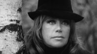 Ich will alles. Hildegard Knef – Hildegard Knef im Jahr 1965.