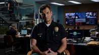 The Rookie – The Rookie (2021)