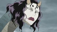 Hanyô no Yashahime – Mi, 23.09., 16:40 Uhr
