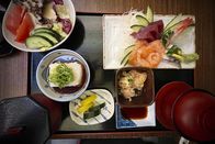 Servus Reportage – Hara Hachi Bu