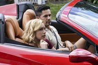 Magnum P.I. – Magnum P.I. (2019)