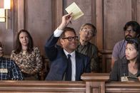 Bull – Bull (2018)