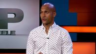 Key & Peele – Keegan-Michael Key