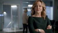 Bull – Marissa Morgan (Geneva Carr)