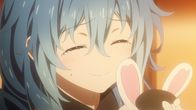Date a Live – Sa, 16.12., 00:10 Uhr