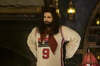 What We Do in the Shadows – What We Do in the Shadows (2020)