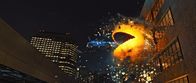 Pixels – Pixels (2015)