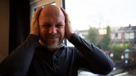 Der Albtraum nebenan – Sa, 27.09., 15:20 Uhr