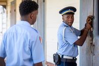Death in Paradise – Di, 14.07., 15:20 Uhr