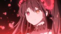 Date a Live – Fr, 05.01., 23:55 Uhr