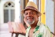 Death in Paradise – Mi, 04.11., 15:15 Uhr