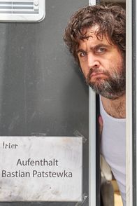 Pastewka – Pastewka (2018)