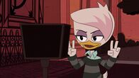 DuckTales – Lena