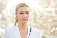 Riviera – Riviera (2020)