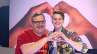 1, 2 oder 3 – Elton und die GefÃ¼hle