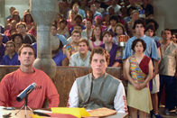 Idiocracy – Idiocracy (2006)