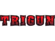 Trigun – Do, 19.01., 18:00 Uhr