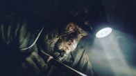Mine 9 – Kenny (Mark Ashworth)