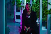 FBI: Most Wanted – FBI: Most Wanted (2021)