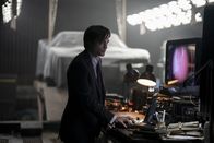 The Batman – The Batman (2022)