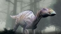 Jurassic C.S.I. – Haben Dinosaurier wirklich so ausgesehen wie in Steven Spielbergs "Jurassic Park"-Filmen? Und wenn nicht, welches Bild gaben die Urzeitriesen tatsächlich ab? Einmal mehr versucht Phil Manning mit Hilfe ungewöhnlicher Methoden, der Frage nach dem Aussehen der Dinosaurier auf den Grund zu gehen. Dabei nutzt er die neuesten Methoden gerichtsmedizinischer Forschung und entwirft ein einzigartiges Modell, das uns auf atemberaubende Weise nicht nur zeigt, wie die gigantischen Tiere aussahen, sondern auch vieles über ihr Verhalten und ihre Lebensumstände erklärt.