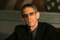 Law & Order: Special Victims Unit – Law & Order: Special Victims Unit (2005)