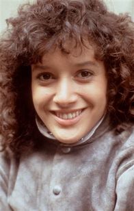 Flashdance – Flashdance (1983)