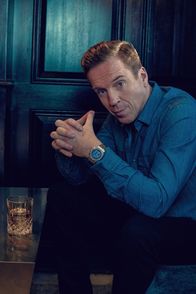 Billions – Billions (2019)