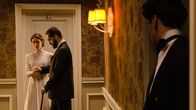 Grand Hotel – Sa, 22.02., 15:35 Uhr