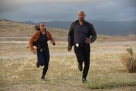 Lethal Weapon – Lethal Weapon (2019)