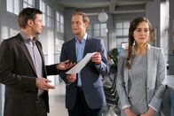 Die Rosenheim-Cops – Die Rosenheim-Cops (2013)