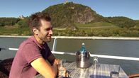 Wunderschön! – Wunderschön! (2021)