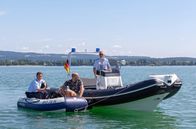 WaPo Bodensee – WaPo Bodensee (2019)
