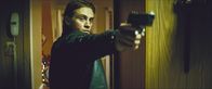 Run All Night – Danny Maguire (Boyd Holbrook)