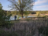Welt der Tiere – Sa, 07.05., 10:00 Uhr