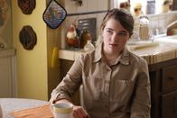 Young Sheldon – Missy Cooper (Raegan Revord)