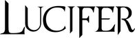 Lucifer – Lucifer (2019)
