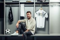 Fußball: U21-EM-Qualifikation – Christian Düren