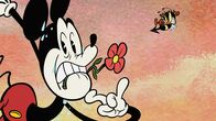 Micky Maus – Sa, 10.10., 09:25 Uhr
