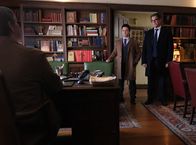 Bull – Bull (2018)