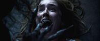 Insidious - The Last Key – Melissa Rainier (Spencer Locke)