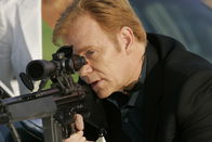 CSI: Miami – CSI: Miami (2006)