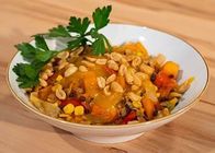 Kochen mit Anixe – Sa, 21.03., 16:35 Uhr