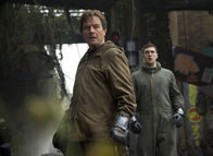 Godzilla – Godzilla (2014)