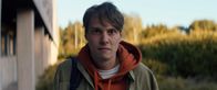 Cryptid – Niklas (Julius Fleischanderl)