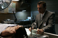 Criminal Intent - Verbrechen im Visier – Criminal Intent - Verbrechen im Visier (2007)
