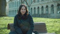 Trailer.AT – Alexandra Makarova (Perla).